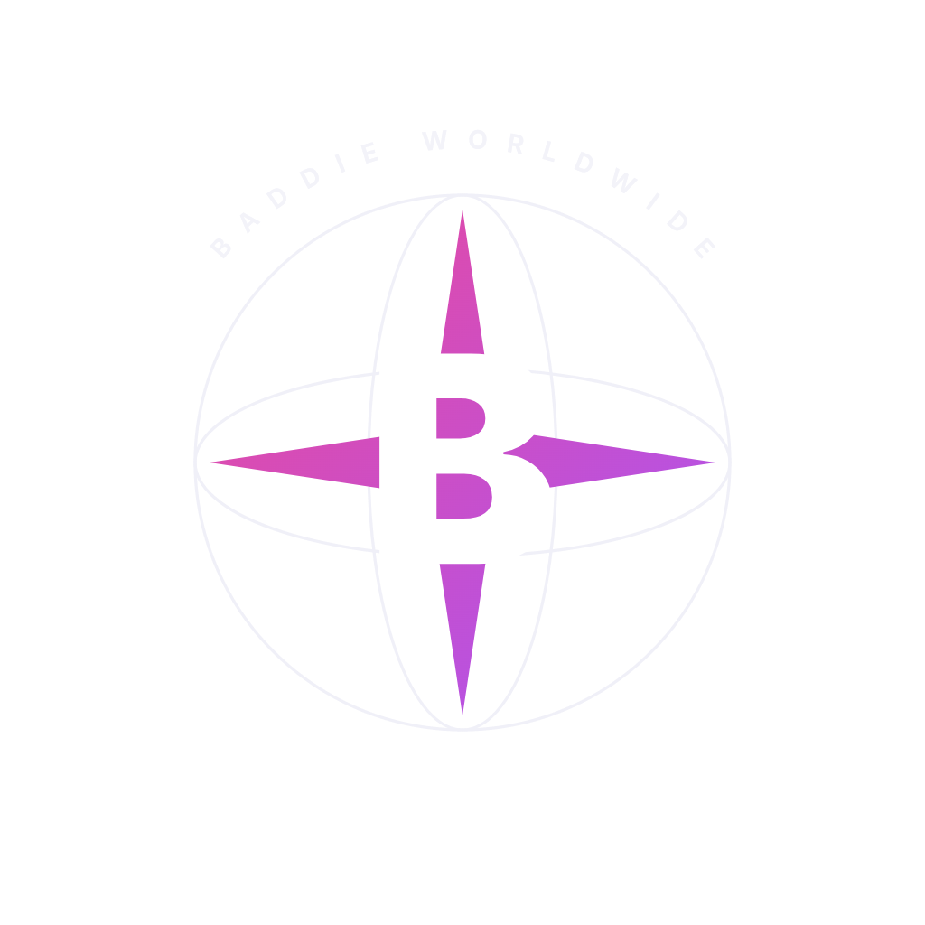 Baddie Worldwide